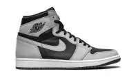 air jordan 1 retro university retro high shadow 2.0